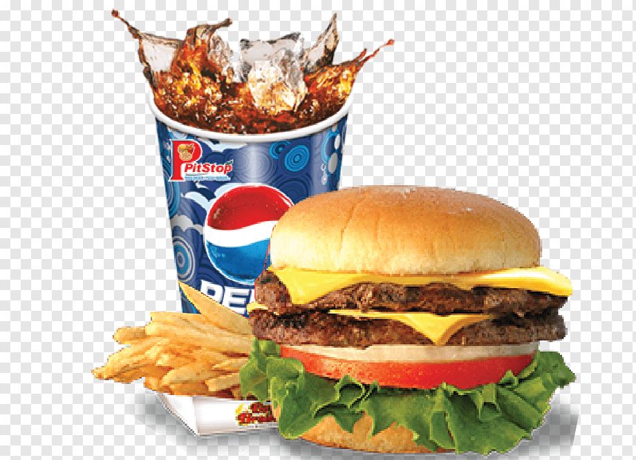 Aladin Kebab