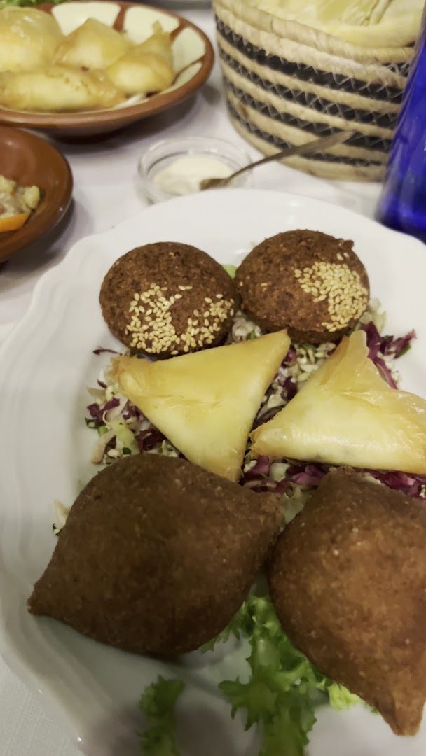 Aladino