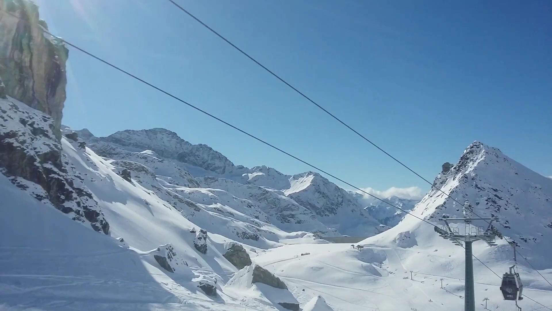 Alagna Pianalunga