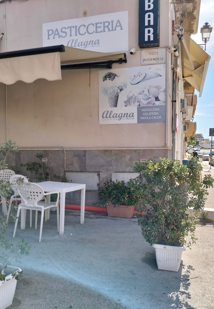 Alagna