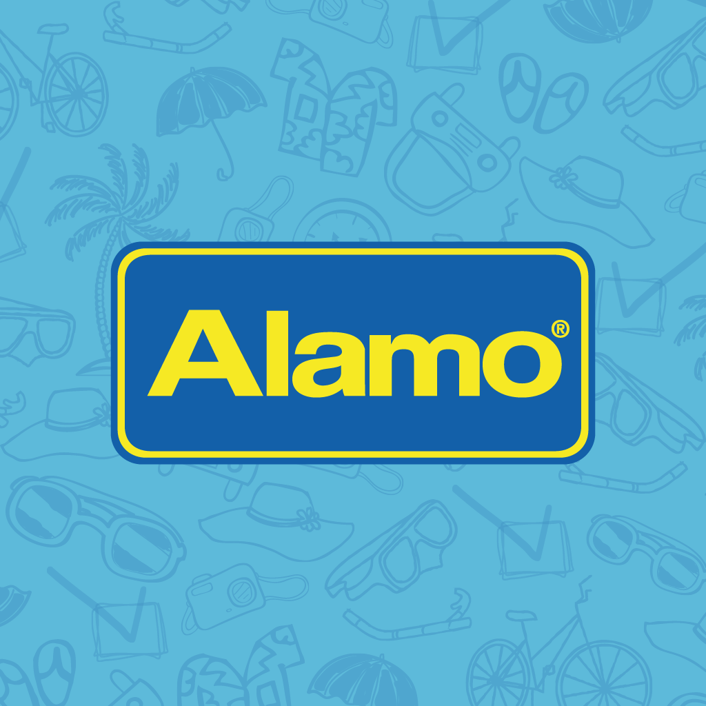 Alamo