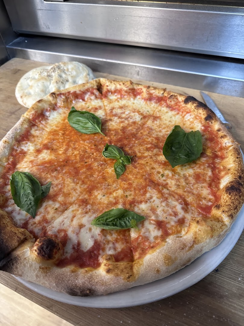 Alanya Carate Turkish pizzeria kebap Di Kandilli Gaffar