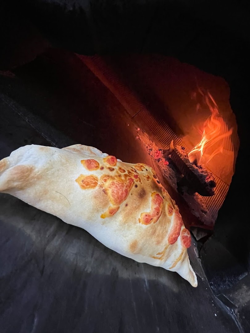 Alanya Vedano Turkish pizzeria kebap Grill