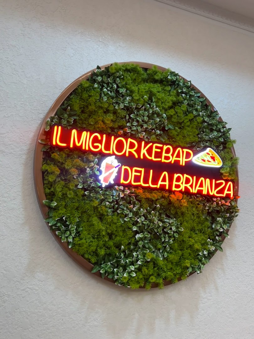 Alanya Vedano Turkish pizzeria kebap Grill