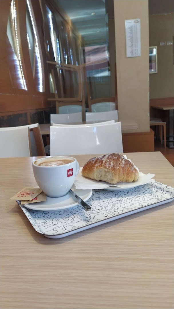 Alari Roma