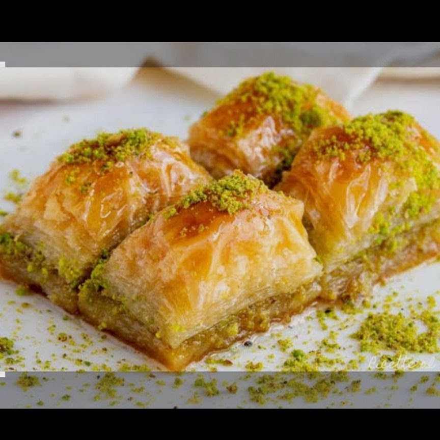 Alaturka Kebab