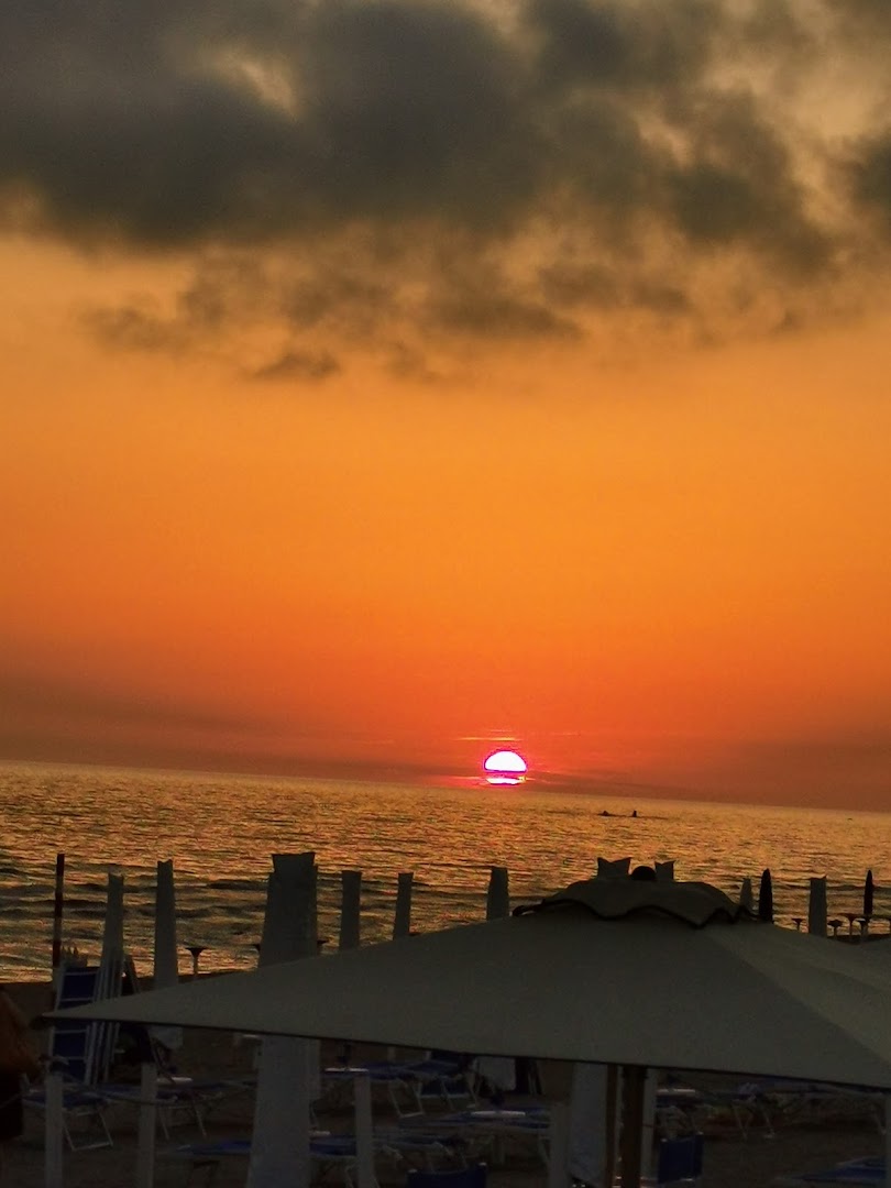 Alba Marina