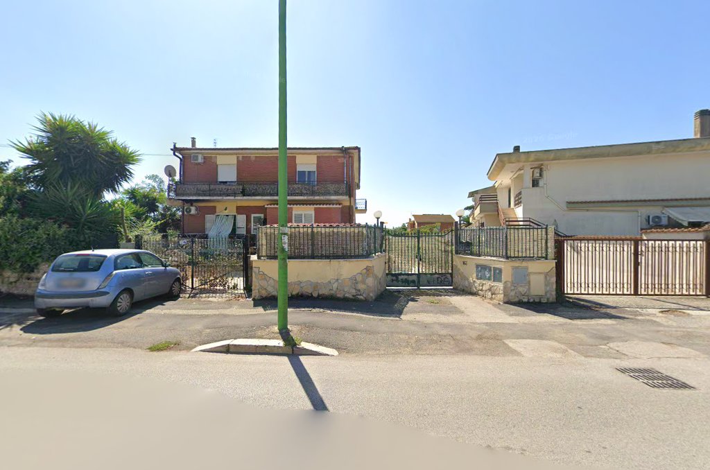 albakiara bar