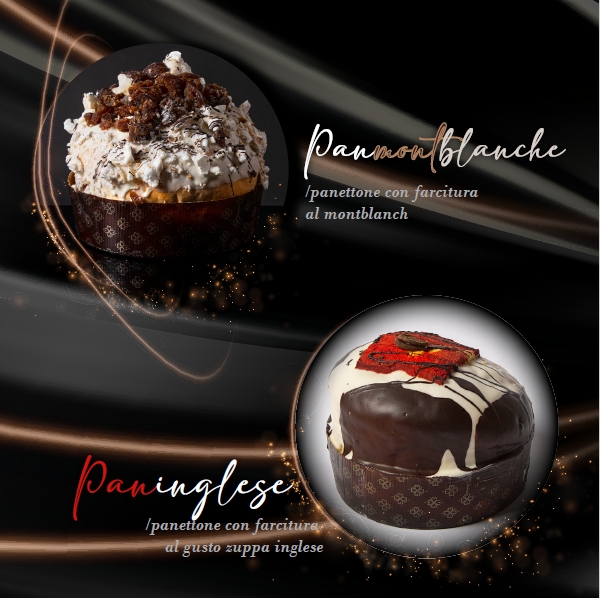 Albanesi Bakery