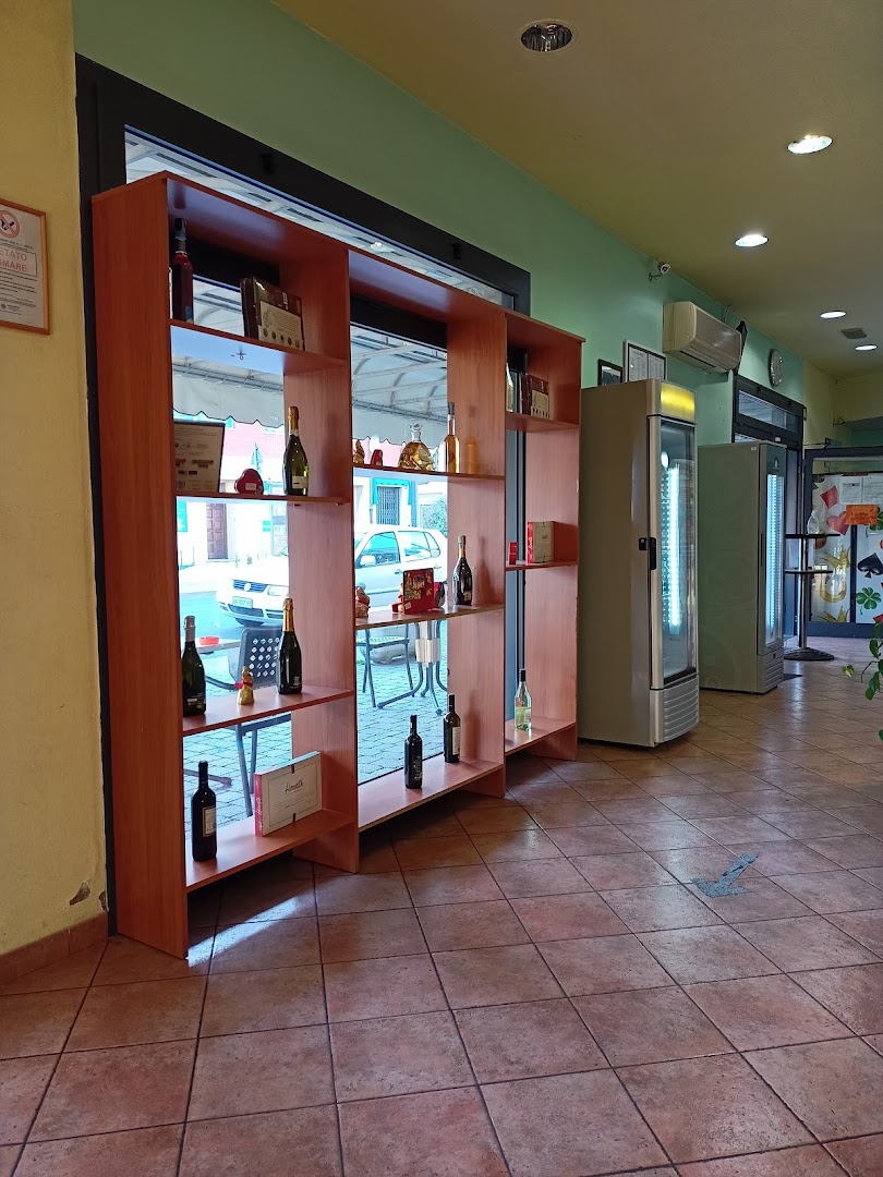Albatros srl
