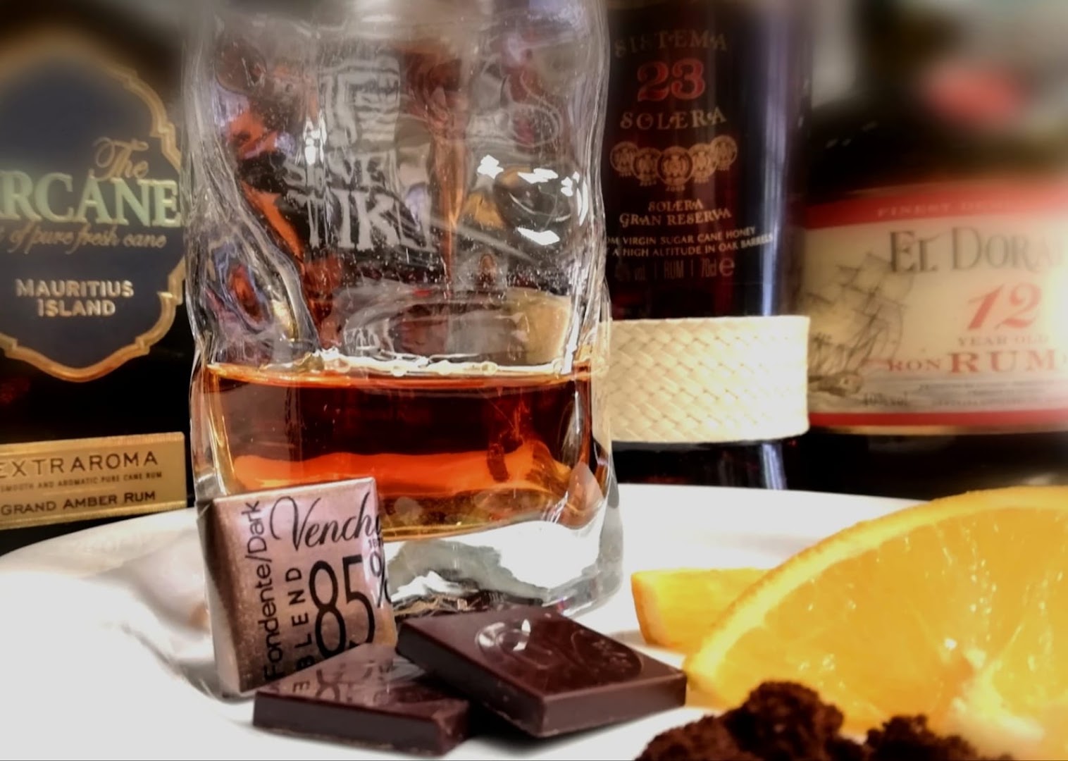 Albergo Bar Firenze