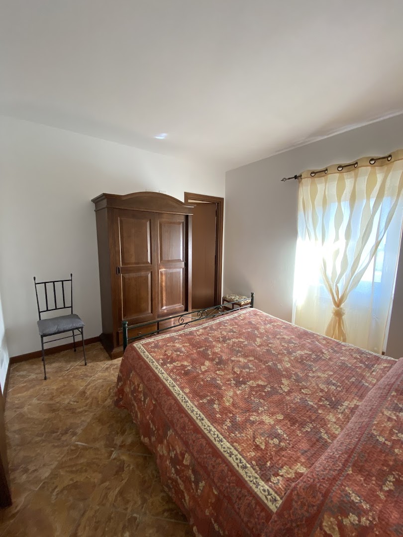 Albergo Bar Ristorante "Vecchio Mulino"