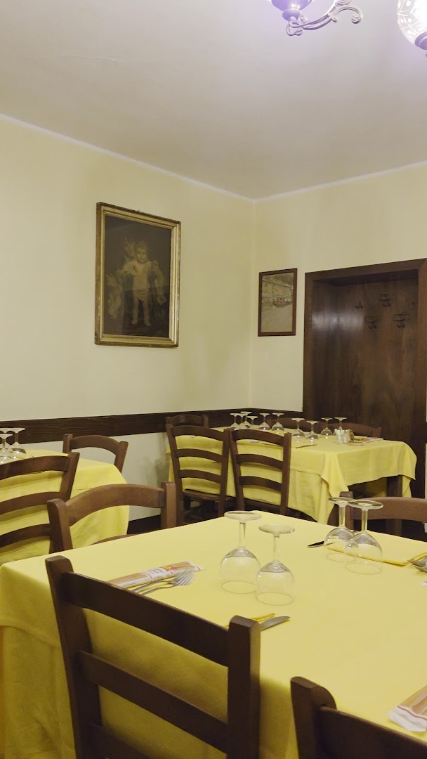 Albergo Della Salute