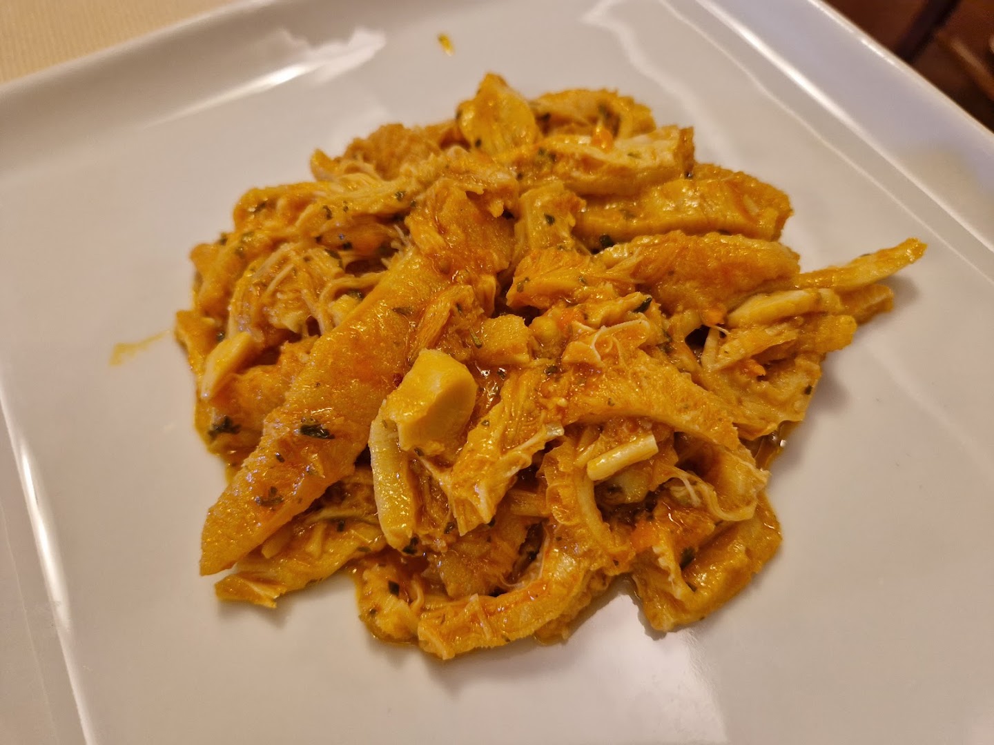 Albergo Generale Cantore - Monte Amiata -