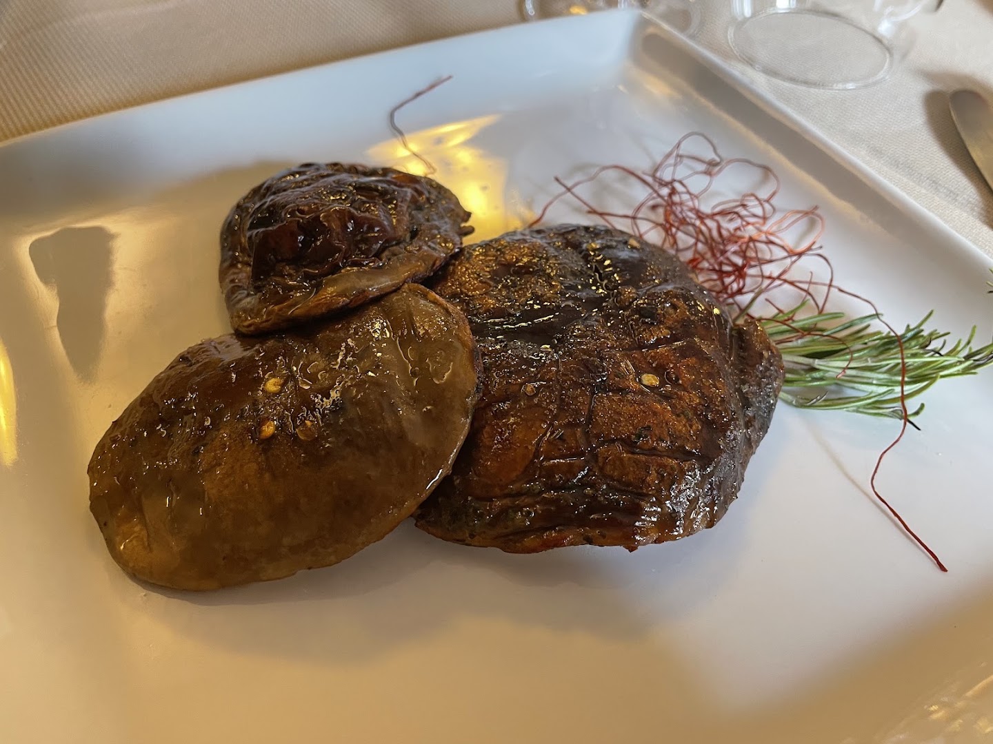 Albergo Generale Cantore - Monte Amiata -