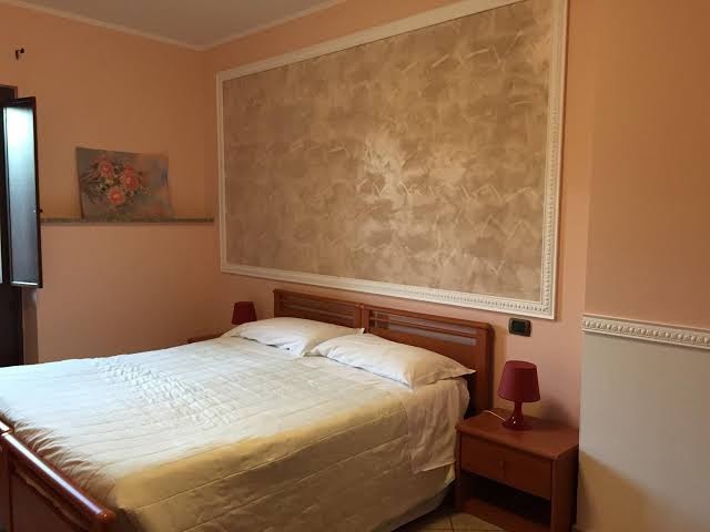 Albergo Martin