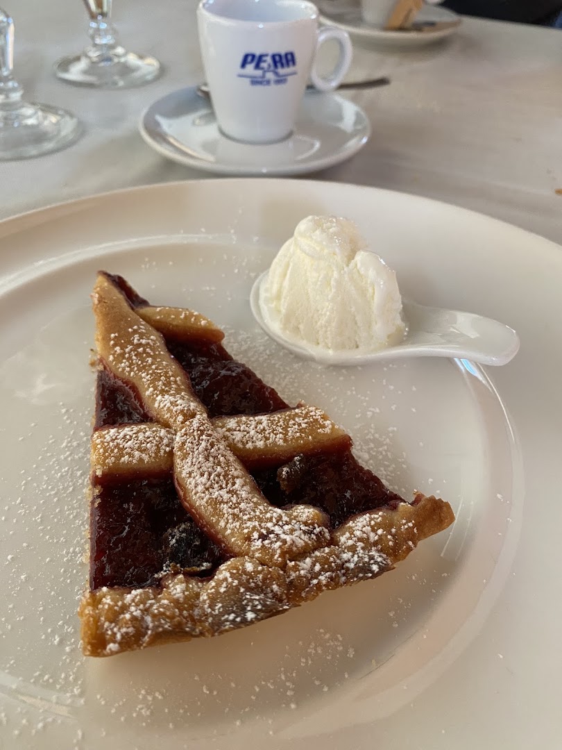 Albergo Ristorante Il Mulino, Borghetto di Borbera