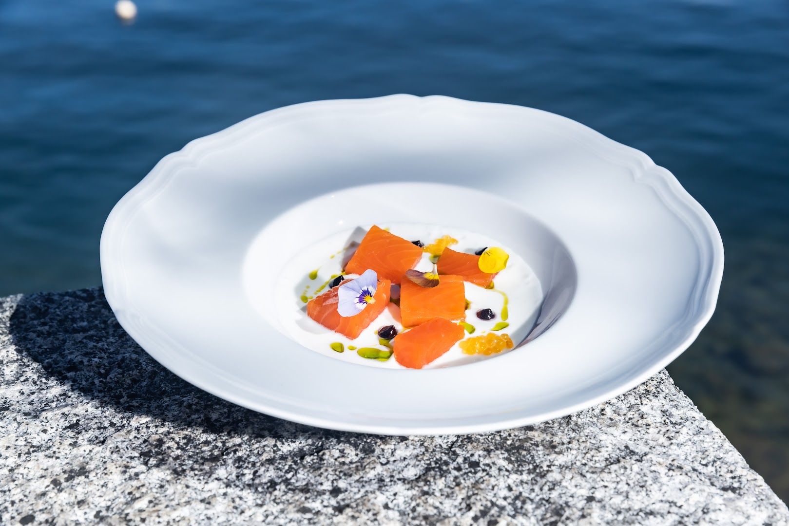 Albergo Ristorante Il Verbano