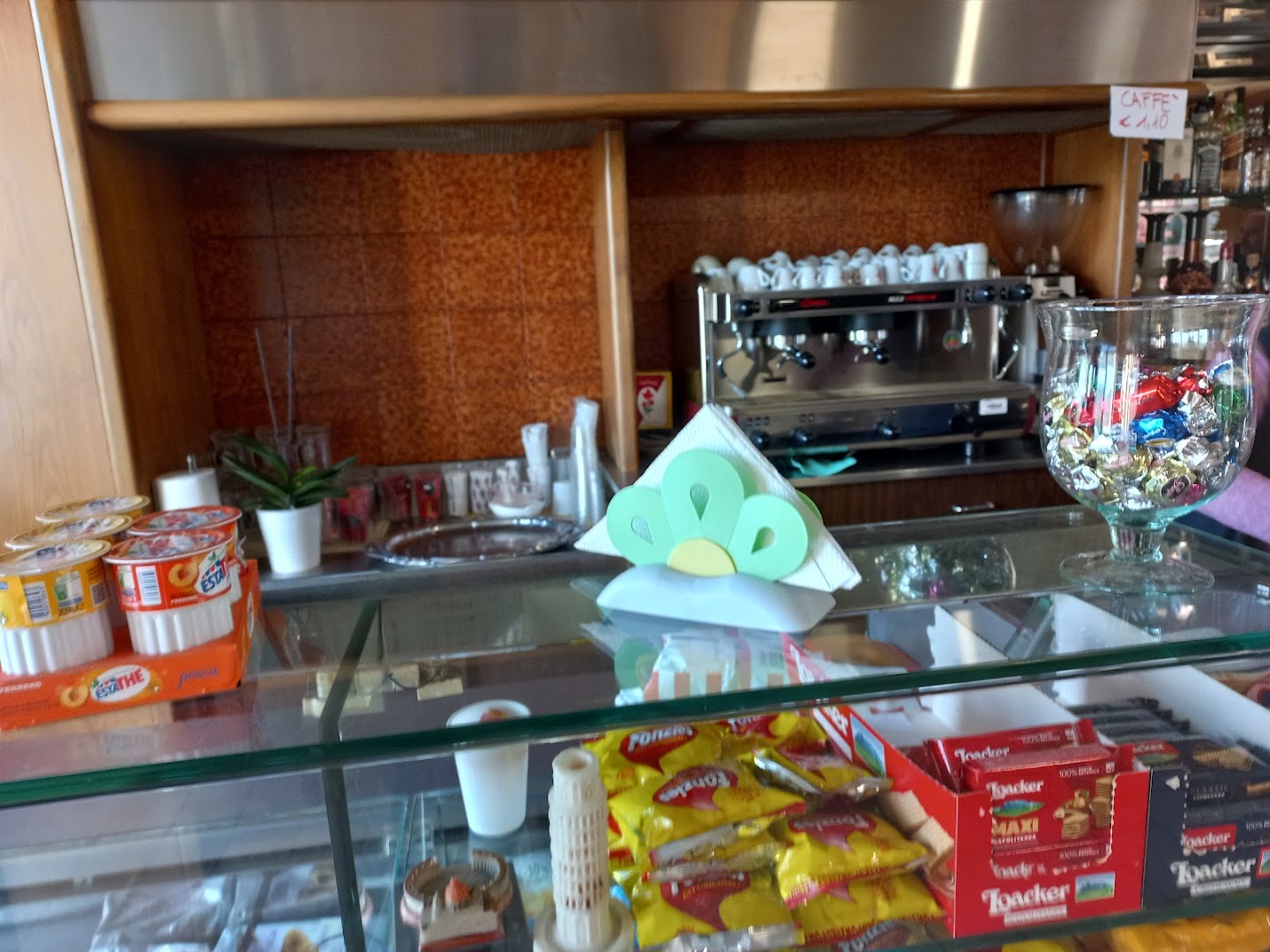 Albergo - Ristorante Mafun