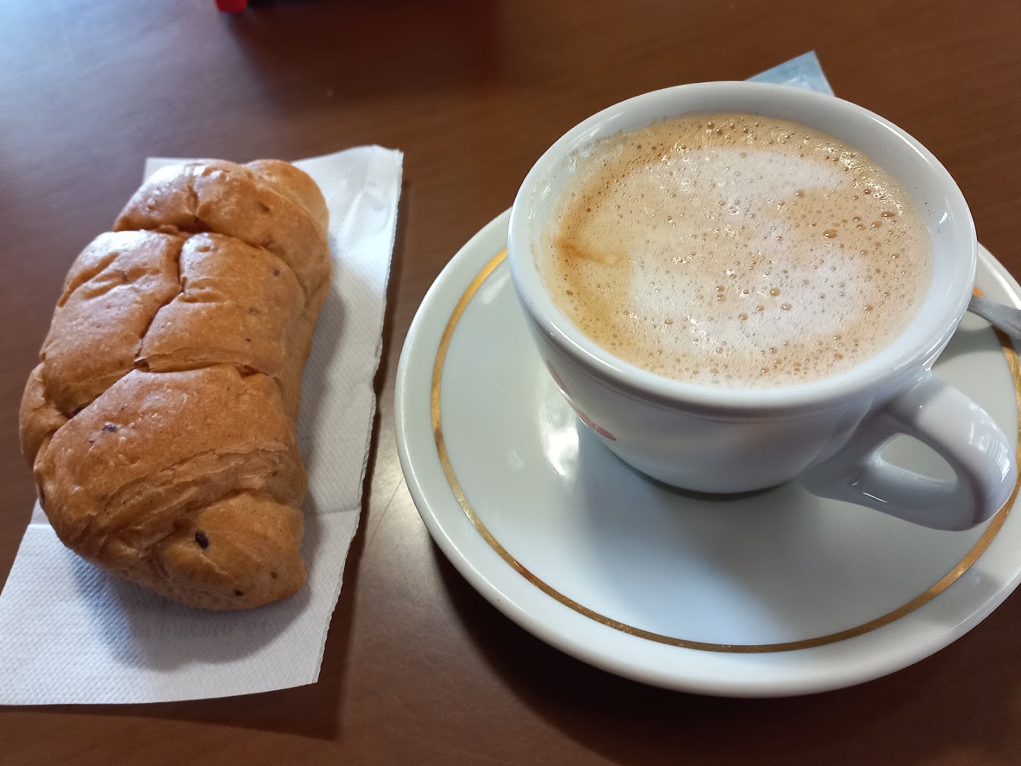 Albergo - Ristorante Mafun