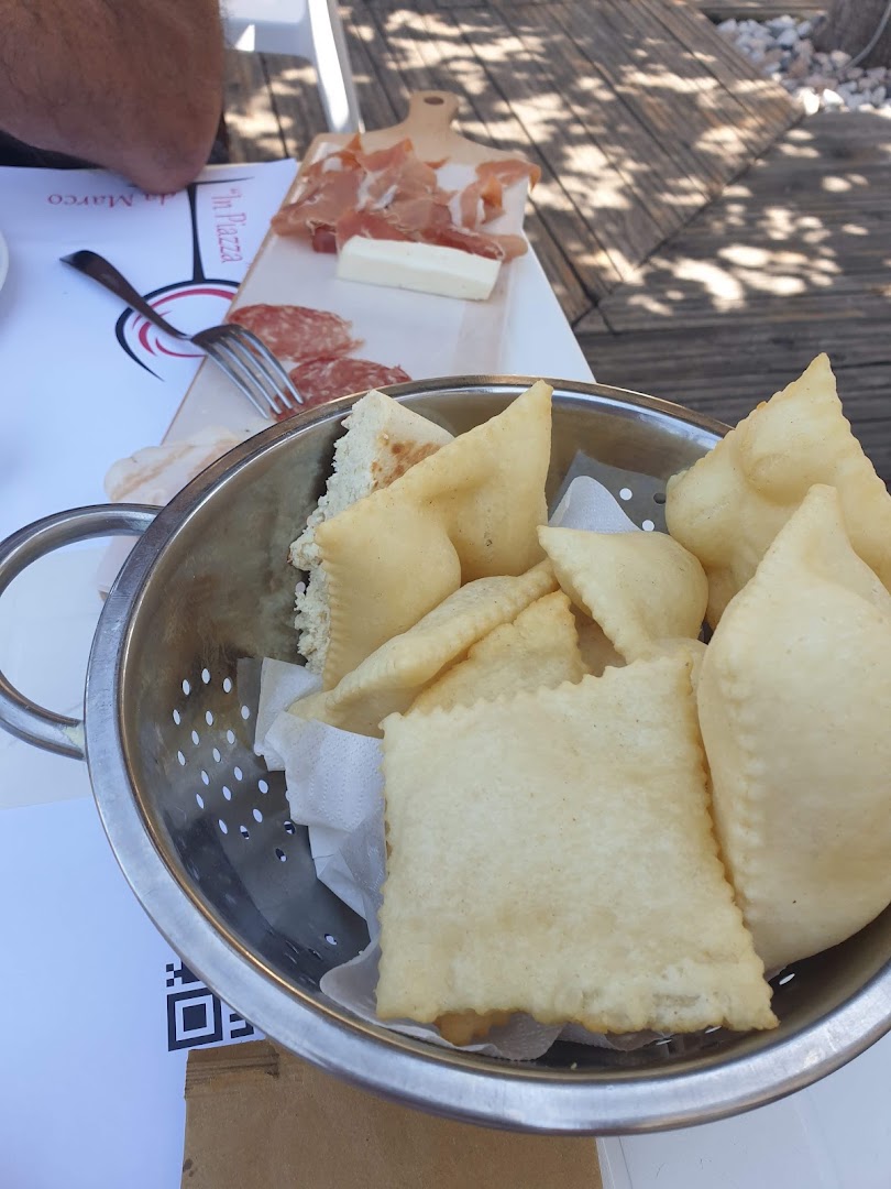 Albergo Ristorante Merlino