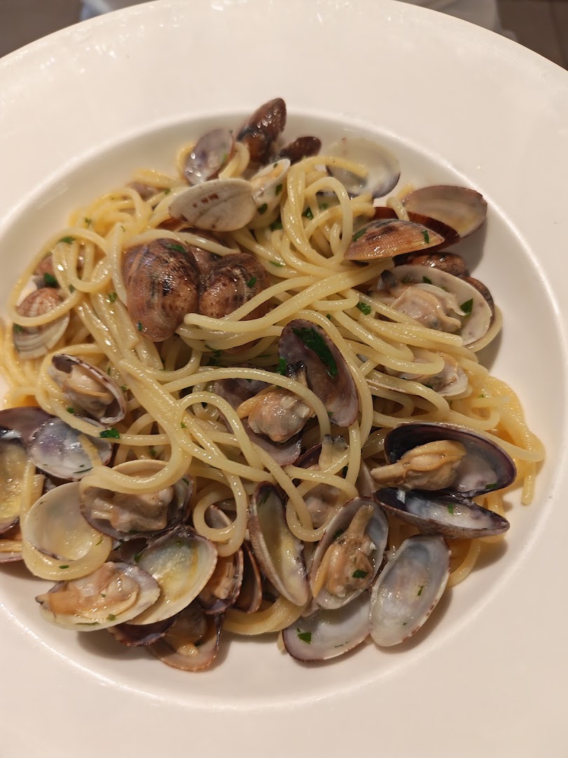 Albergo Ristorante Pizzeria Bar Sottocastello