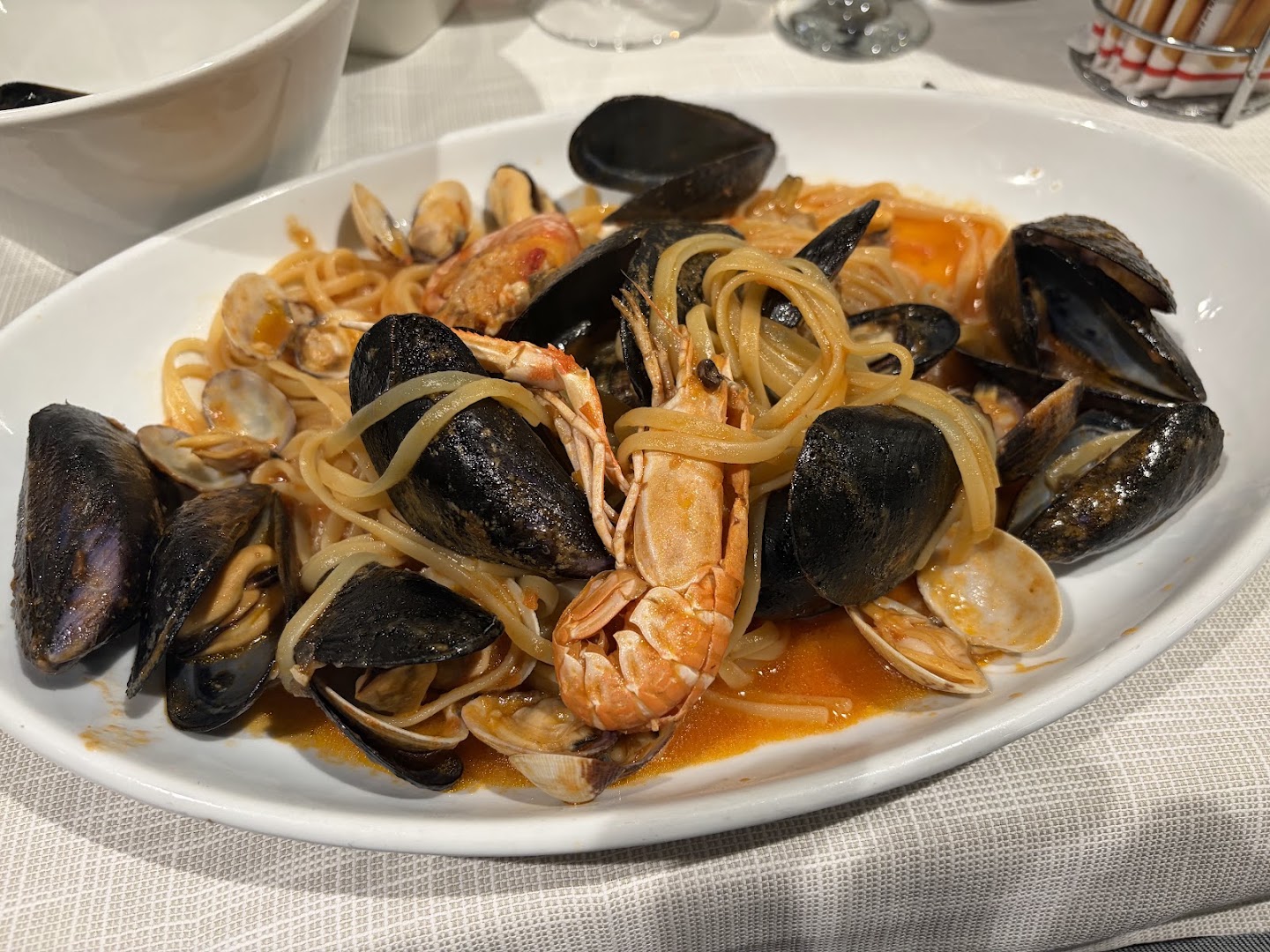 Albergo Ristorante Pizzeria Bar Sottocastello
