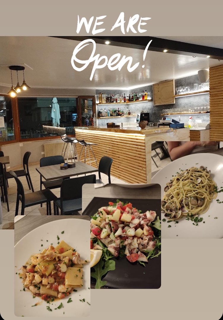 Albergo Ristorante Pizzeria Miravalle