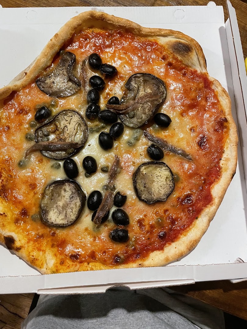 Albergo Ristorante Pizzeria Tschafon, Fiè allo Sciliar
