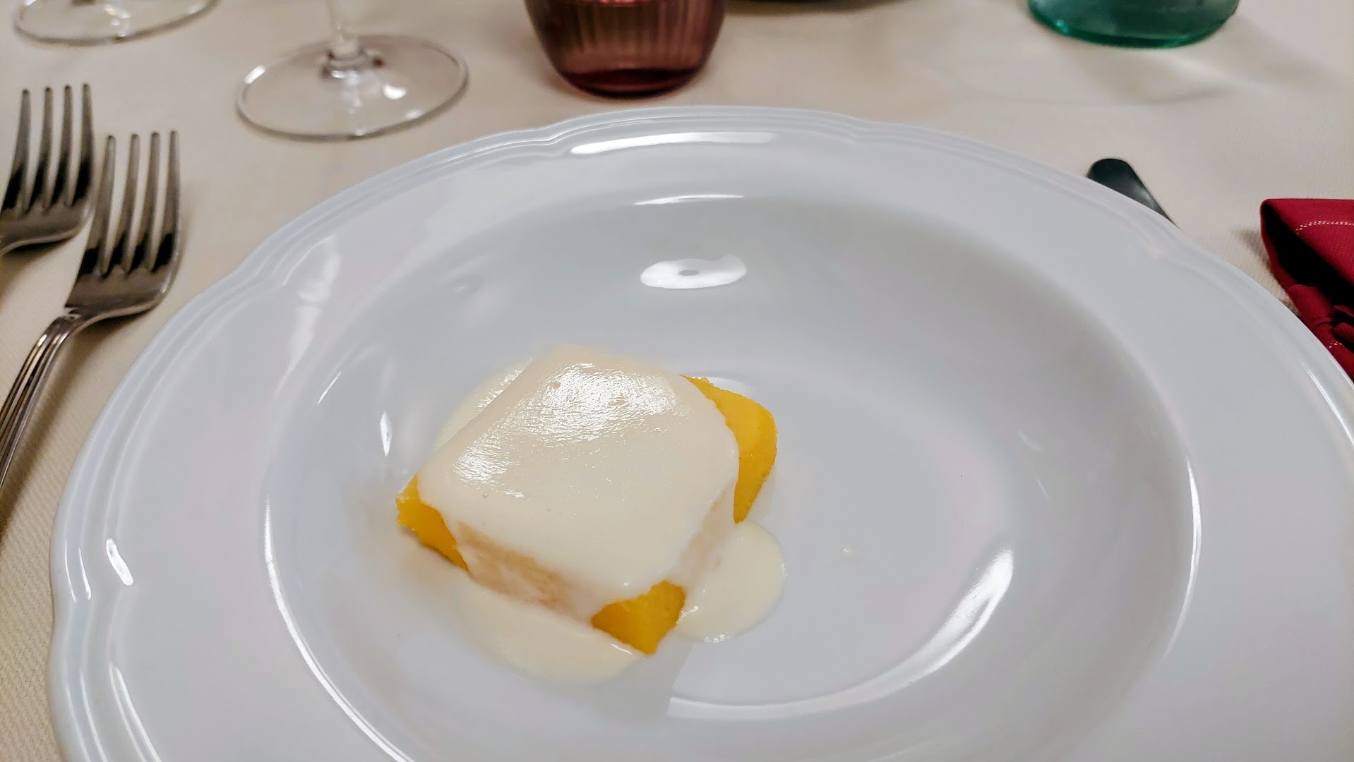 ALBERGO RISTORANTE STELLA