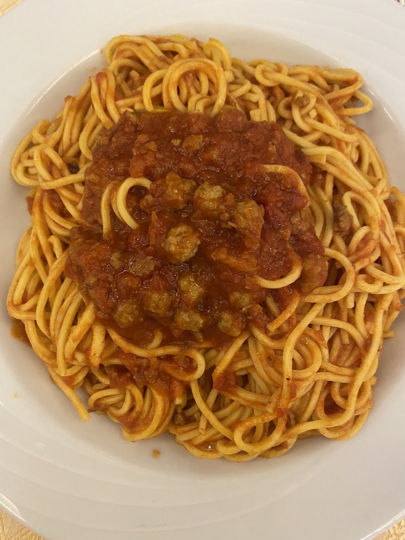 Albergo Ristorante Val Vomano