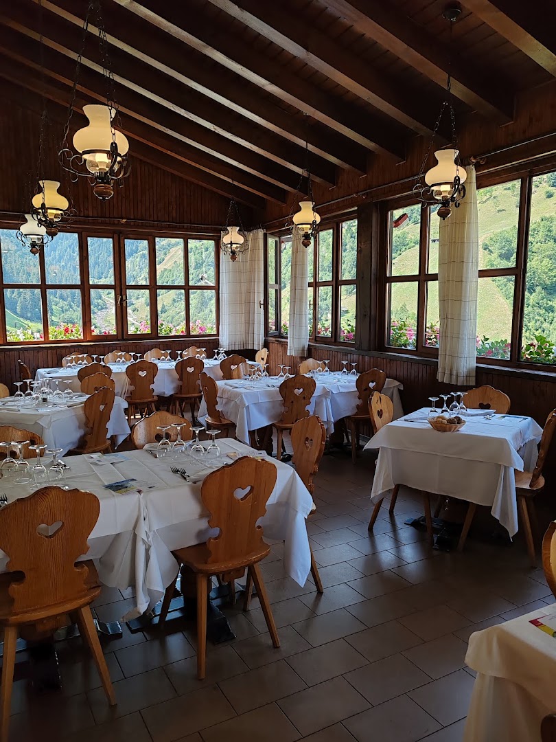 Albergo Ristorante VALLUNGA - NEGOZIO ALIMENTARI E PRODOTTI TIPICI, Tartano