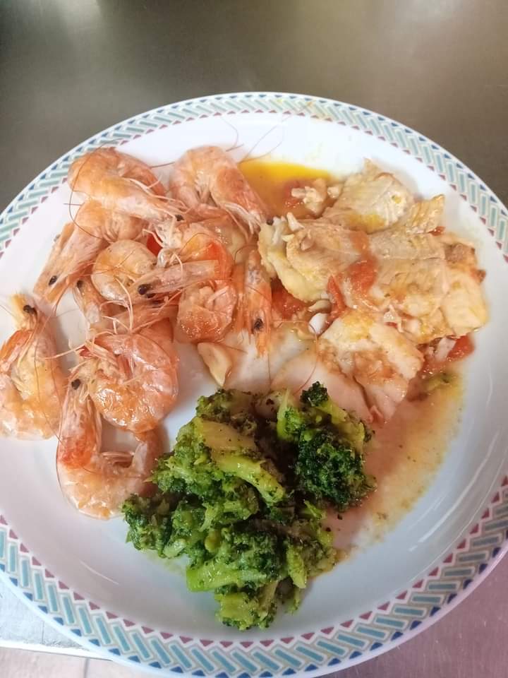 Albergo Stellina