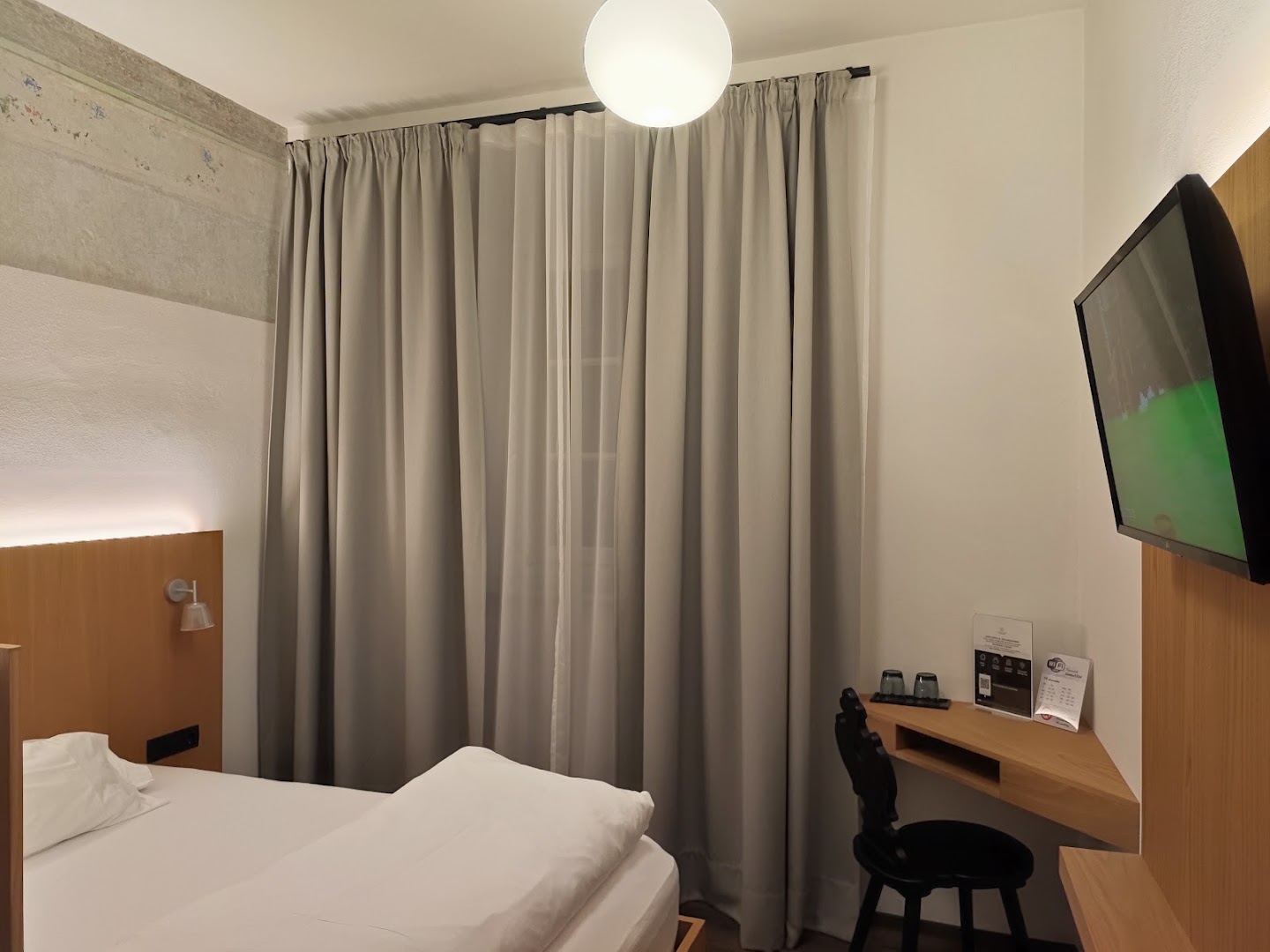 Albergo Walther V. D. Vogelweide - Gasthof Walther V. D. Vogelweide Brunner Sas Di Gabi Brunner