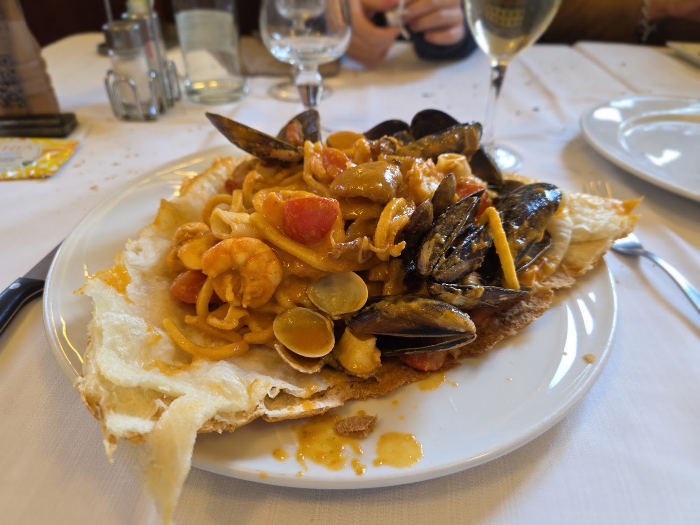 Alberoni