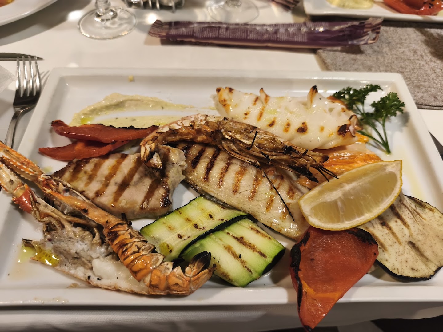 Alberoni, Torino