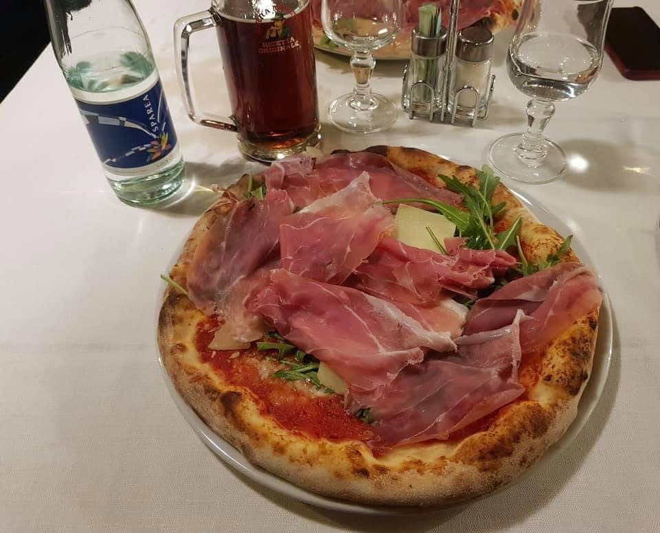 Alberoni