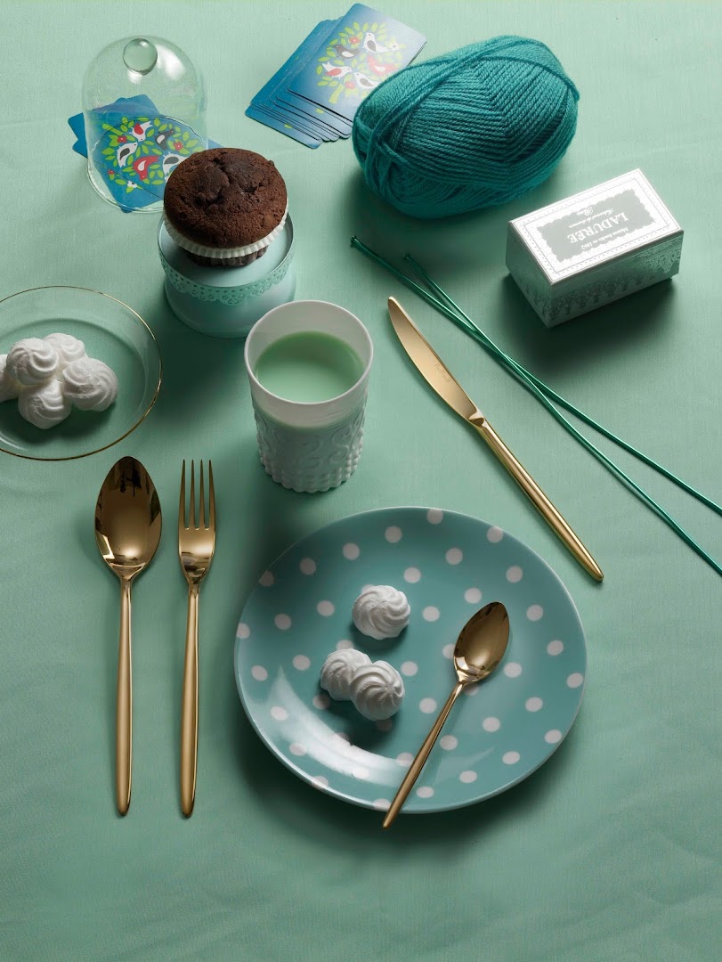 alberoshop.it – Cristalleria, Tavola, Cucina e Design