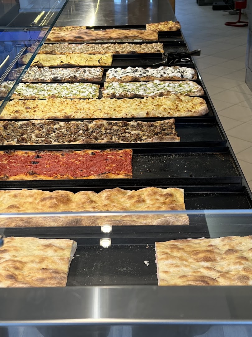 alberto's pizza