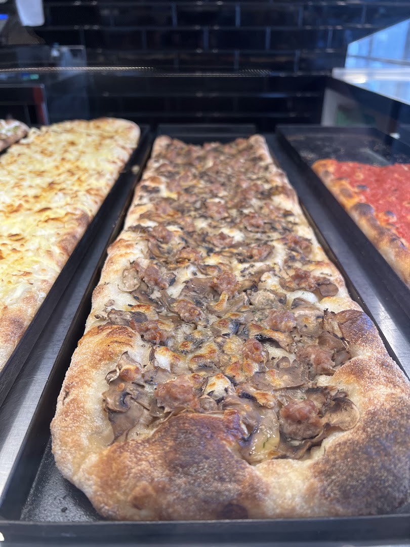 alberto's pizza