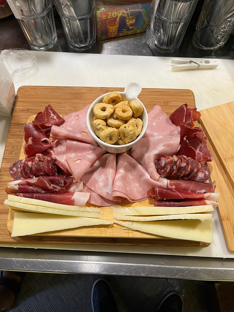 Albilù