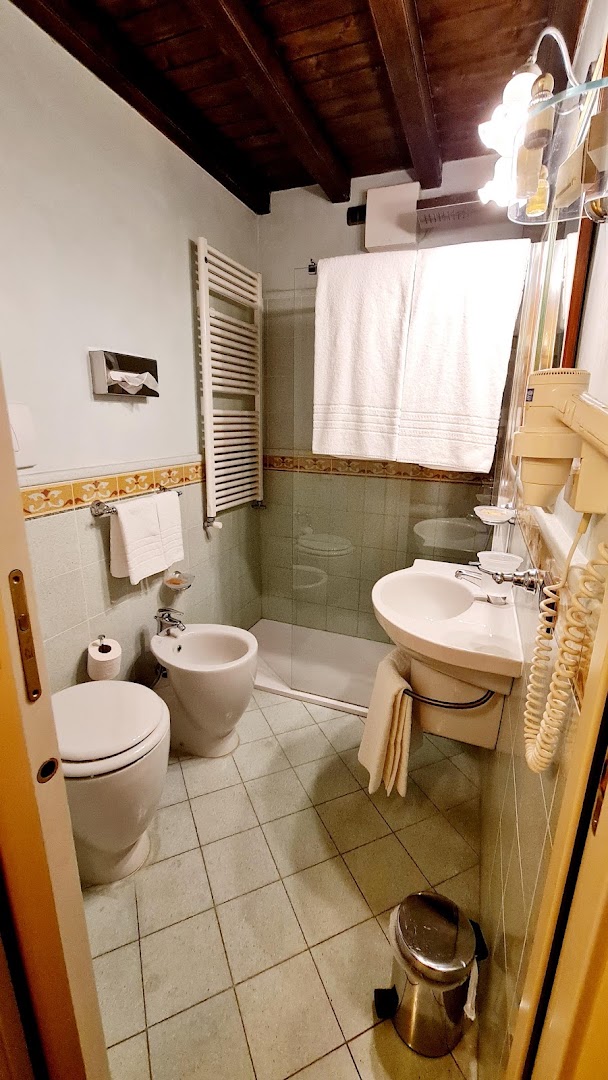 Al Borducan Boutique Hotel