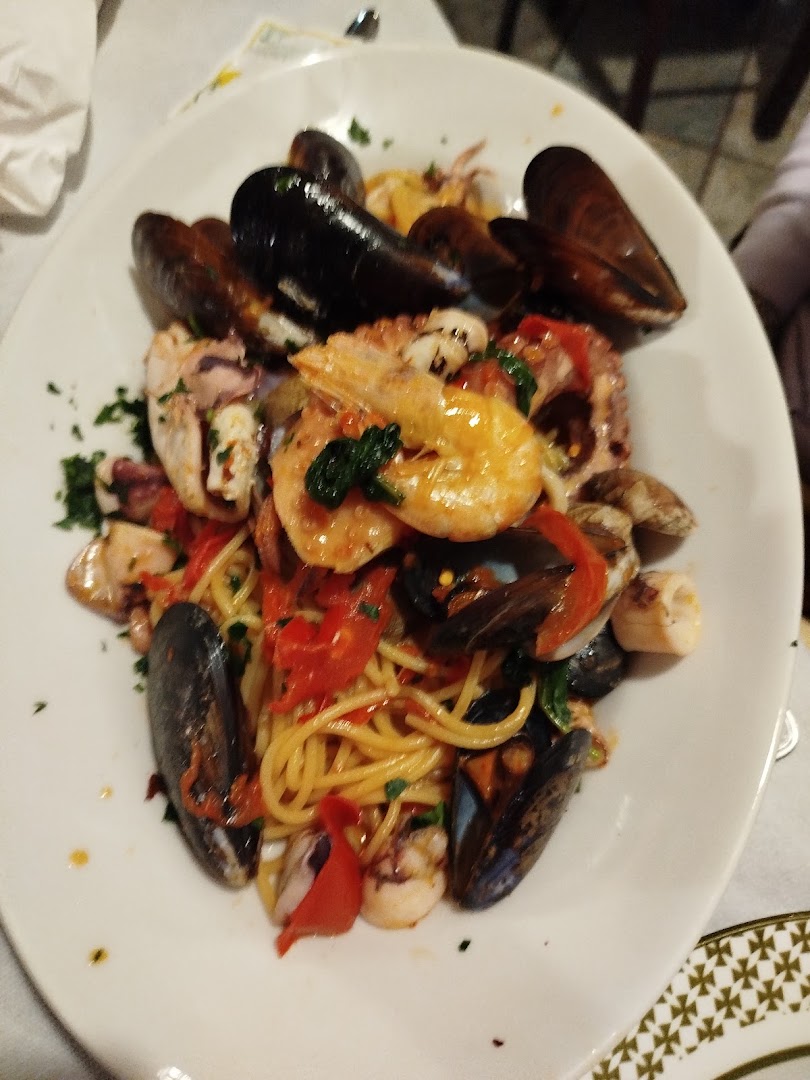 AlBucoGiusto, Piombino