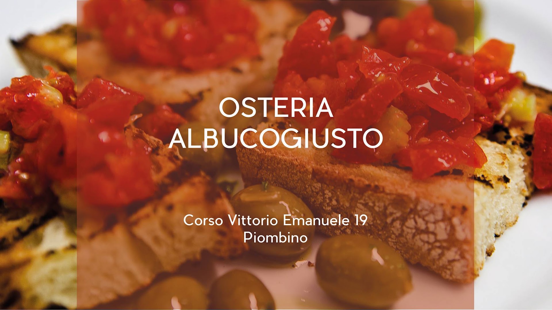 AlBucoGiusto