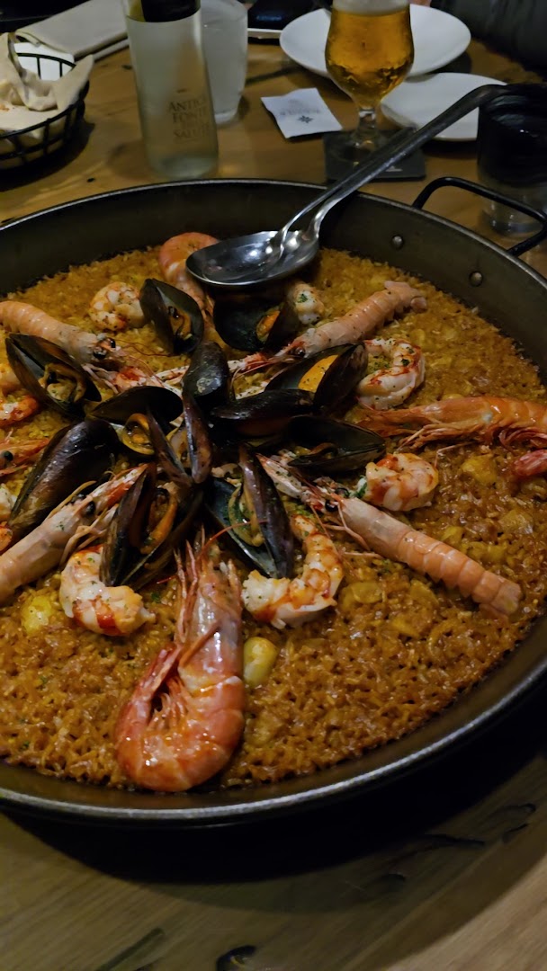 Albufera