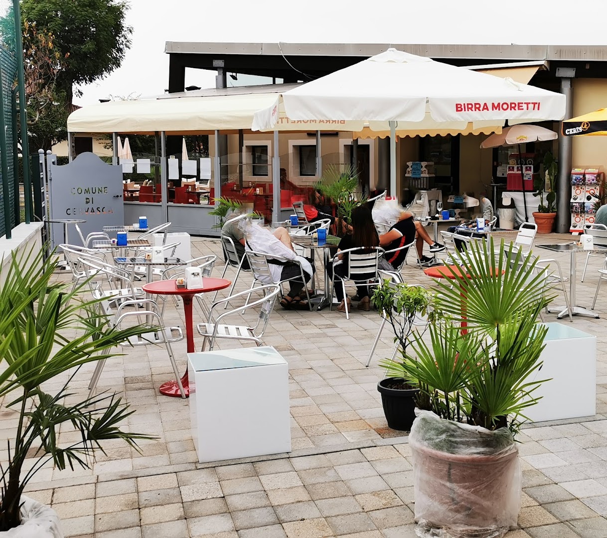 Al Cetty Bar