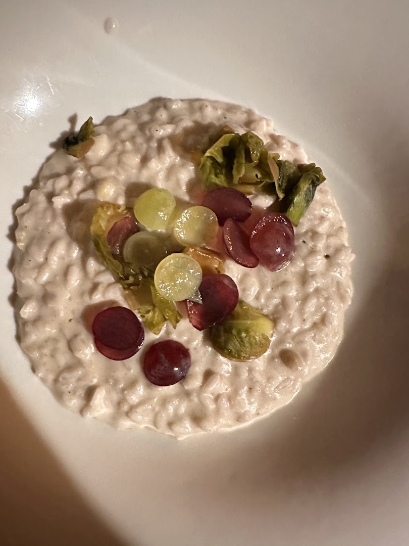 Alchimia Vegetale