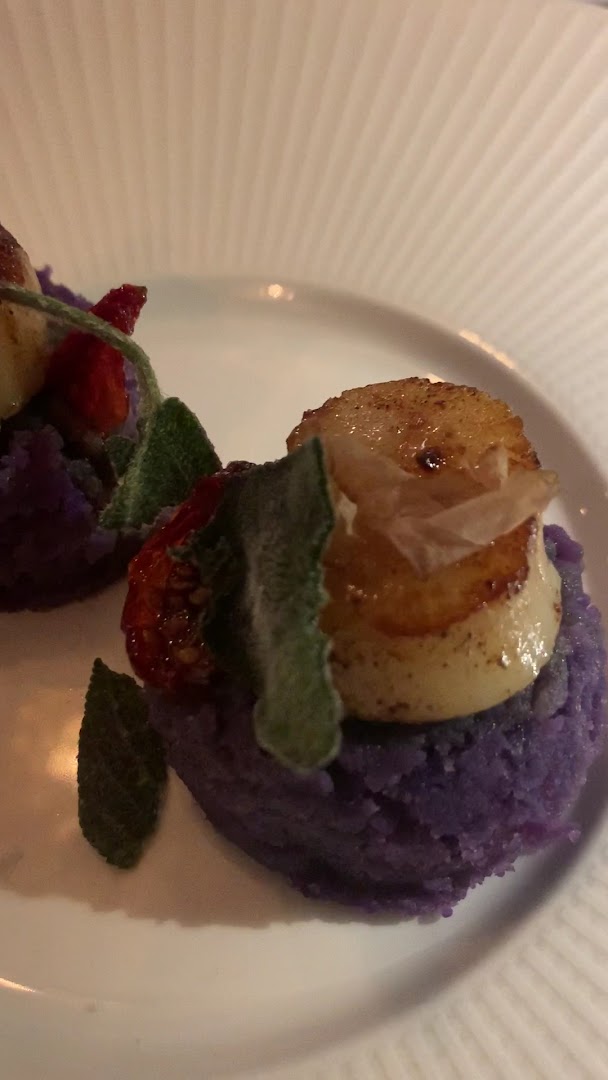 Osteria Enoteca Alcova del Frate