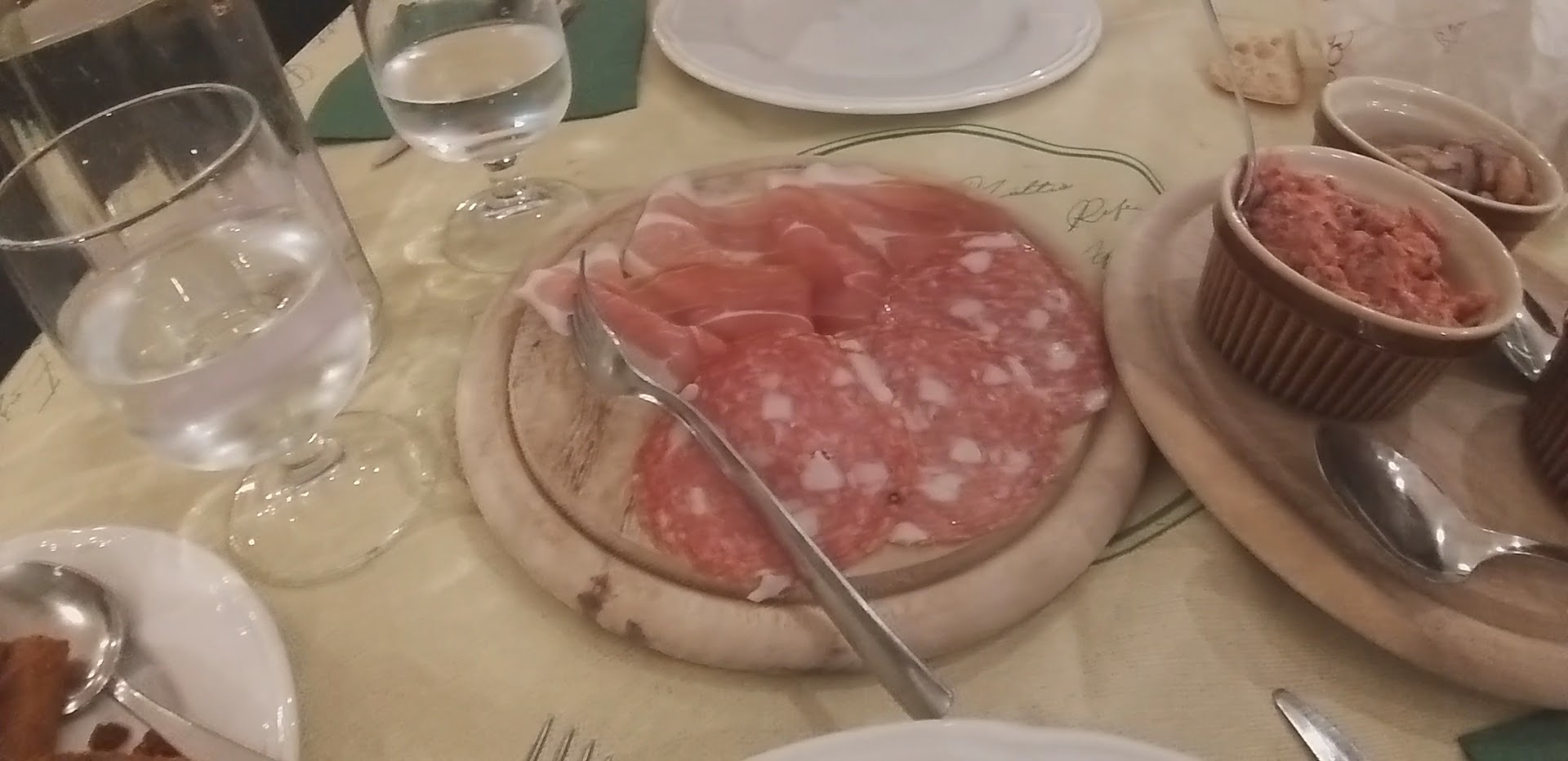 Aldebaran