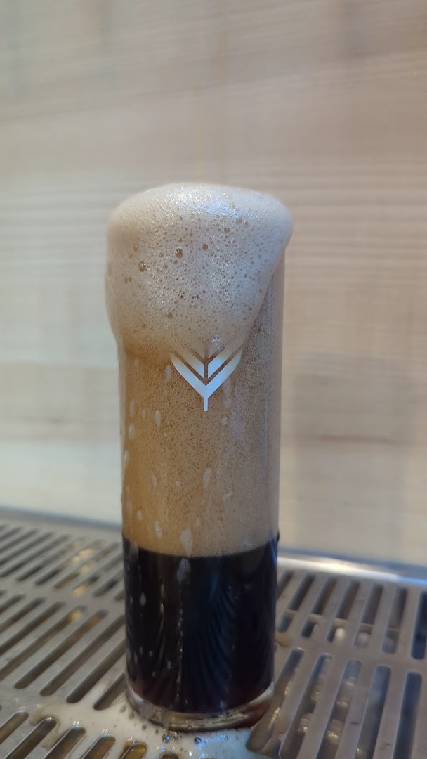 Alder Beer Co.